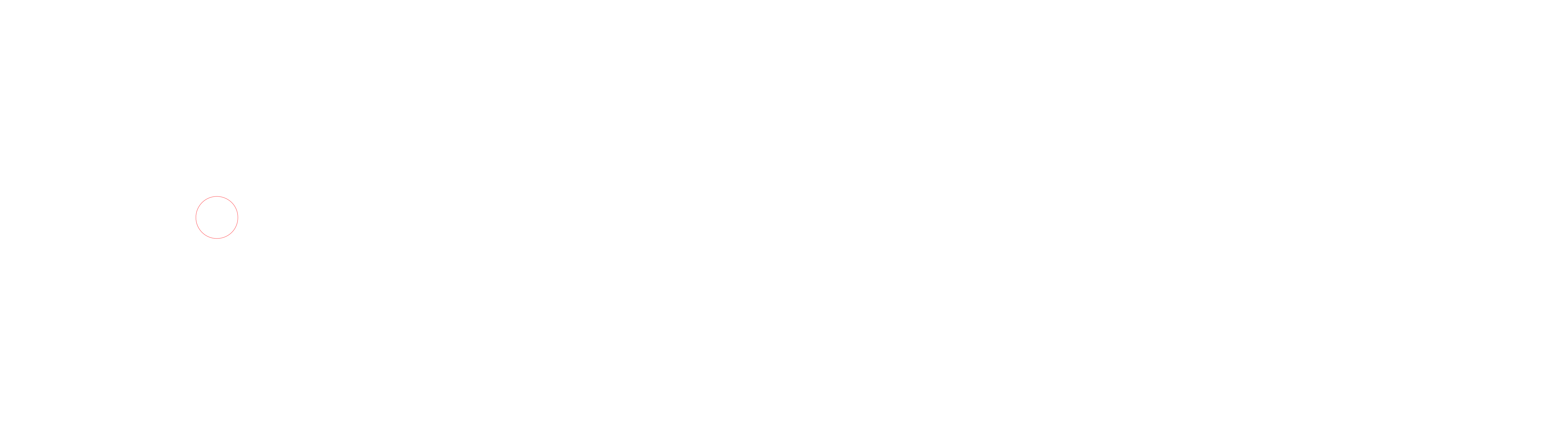 Troia Economics logo